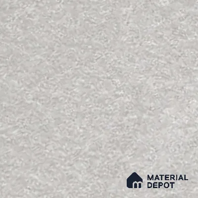 Stone Look Wall & Floor Tile TL 06659 B Mystone Grey 4 ft x 2 ft Full Body Vitrified Matte Finish - 9 mm | 6 Random Design | Suitable For Living Room, Bedroom, Bathroom (Sample)