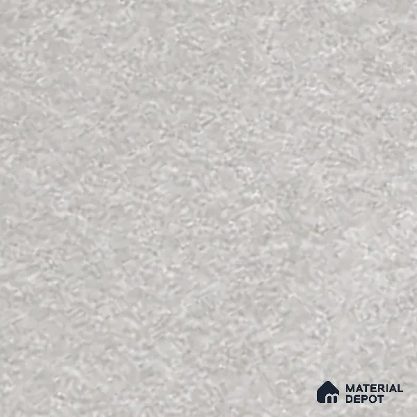 Stone Look Wall & Floor Tile TL 06659 B Mystone Grey 4 ft x 2 ft Full Body Vitrified Matte Finish - 9 mm | 6 Random Design | Suitable For Living Room, Bedroom, Bathroom (Sample)