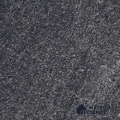 Stone Look Wall & Floor Tile TL 06659 C Mystone Nero 4 ft x 2 ft Full Body Vitrified Matte Finish - 9 mm | 4 Random Design | Suitable For Living Room, Bedroom, Bathroom (Sample)