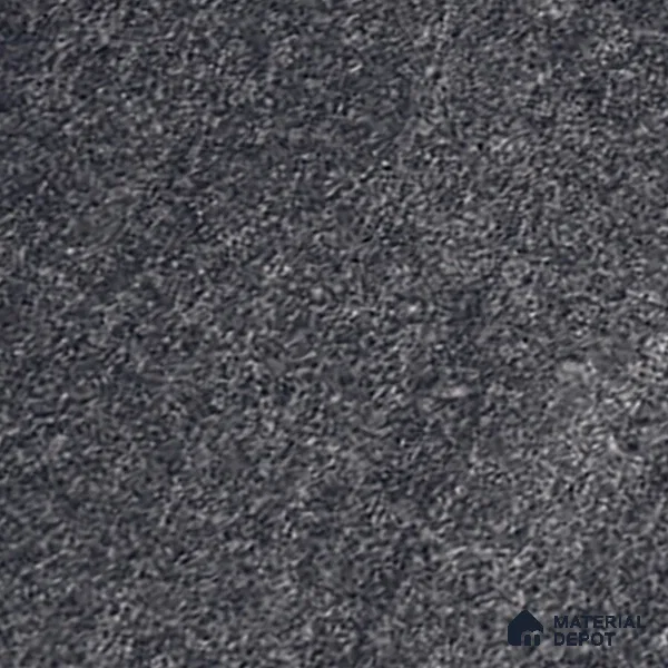 Stone Look Wall & Floor Tile TL 06659 C Mystone Nero 4 ft x 2 ft Full Body Vitrified Matte Finish - 9 mm | 4 Random Design | Suitable For Living Room, Bedroom, Bathroom (Sample)