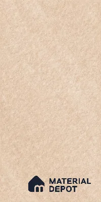 Stone Look Wall & Floor Tile TL 06659 Mystone Jaipur 4 ft x 2 ft Full Body Vitrified Matte Finish - 9 mm | 4 Random Design | Suitable For Living Room, Bedroom, Bathroom