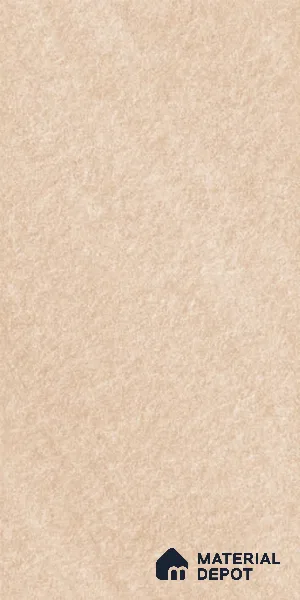 Stone Look Wall & Floor Tile TL 06659 Mystone Jaipur 4 ft x 2 ft Full Body Vitrified Matte Finish - 9 mm | 4 Random Design | Suitable For Living Room, Bedroom, Bathroom