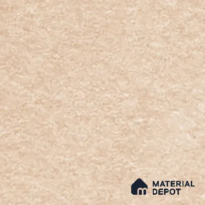 Stone Look Wall & Floor Tile TL 06659 Mystone Jaipur 4 ft x 2 ft Full Body Vitrified Matte Finish - 9 mm | 4 Random Design | Suitable For Living Room, Bedroom, Bathroom