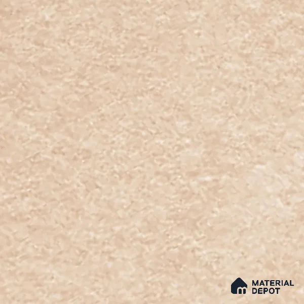 Stone Look Wall & Floor Tile TL 06659 Mystone Jaipur 4 ft x 2 ft Full Body Vitrified Matte Finish - 9 mm | 4 Random Design | Suitable For Living Room, Bedroom, Bathroom