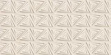 Cream Decor