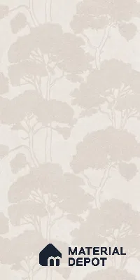 TL 12799 D Stone Murel Light 4 ft x 2 ft Vitrified Matte Finish Tile - 9 mm