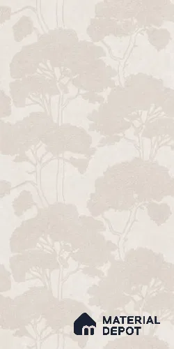 TL 12799 D Stone Murel Light 4 ft x 2 ft Vitrified Matte Finish Tile - 9 mm