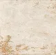 Stone Tile TL 04802 B Rustique Elegance Cream Brown 16 x 16 inch Vitrified Matte Finish - 12 mm | Suitable for Parking, Terrace, Balcony, Courtyard | Heavy Duty Digital Anti Skid Parking Floor | Image 01