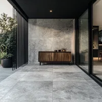 Stone Tiles for Floors