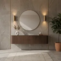 Stone Tiles From Rs. 32