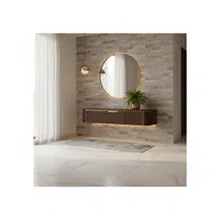 Stone Tiles Under Rs. 40