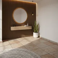 Stone Tiles Under Rs. 60