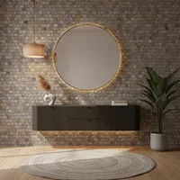 Stone Tiles Under Rs. 80