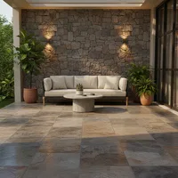 Stone Tiles Under Rs. 99