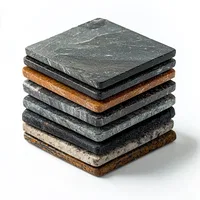 Stone Tiles