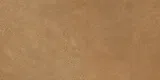 Earth Brown