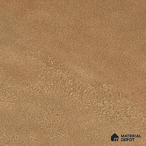 Cement Floor Tile TL 06023 AA Spectra Earth 2 ft x 11.8 Inch Vitrified Matte Slate Punch Finish - 12 mm | 6 Random Design | Suitable For Bathroom, Balcony, Courtyard