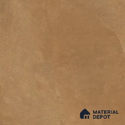 Cement Floor Tile TL 06023 AB Spectra Earth 11.8 inch x11.8 inch Vitrified Matte Slate Punch Finish - 12 mm | 24 Random Design | Suitable For Bathroom, Balcony, Courtyard