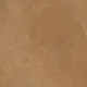 Earth Brown