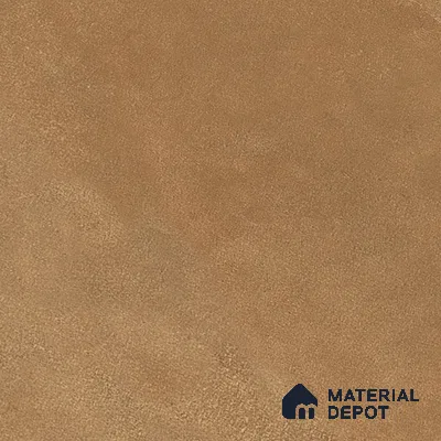 Cement Floor Tile TL 06023 AB Spectra Earth 11.8 inch x11.8 inch Vitrified Matte Slate Punch Finish - 12 mm | 24 Random Design | Suitable For Bathroom, Balcony, Courtyard