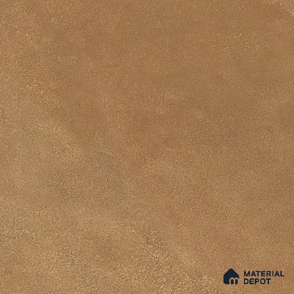 Cement Floor Tile TL 06023 AB Spectra Earth 11.8 inch x11.8 inch Vitrified Matte Slate Punch Finish - 12 mm | 24 Random Design | Suitable For Bathroom, Balcony, Courtyard