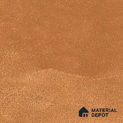 Cement Floor Tile TL 06023 AC Spectra Cotto 2 ft x 11.8 Inch Vitrified Matte Slate Punch Finish - 12 mm | 12 Random Design | Suitable For Bathroom, Balcony, Courtyard