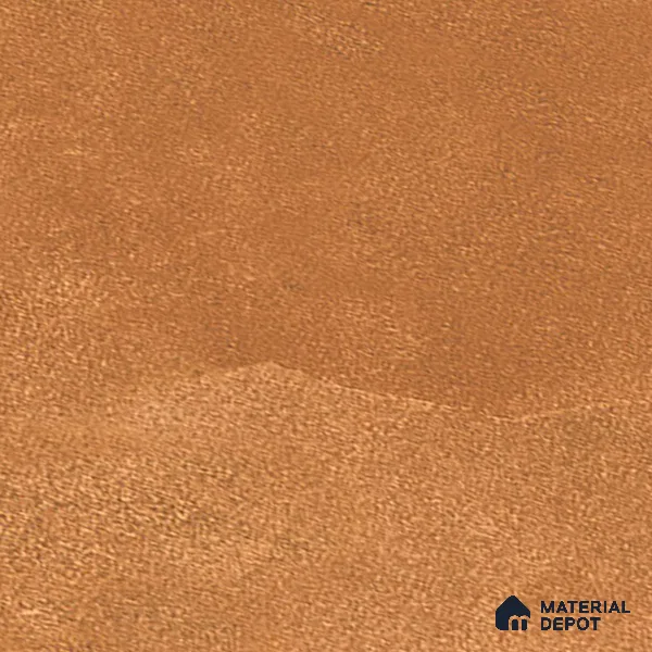 Cement Floor Tile TL 06023 AC Spectra Cotto 2 ft x 11.8 Inch Vitrified Matte Slate Punch Finish - 12 mm | 12 Random Design | Suitable For Bathroom, Balcony, Courtyard