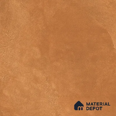 Cement Floor Tile TL 06023 AD Spectra Cotto 11.8 inch x11.8 inch Vitrified Matte Slate Punch Finish - 12 mm | 24 Random Design | Suitable For Bathroom, Balcony, Courtyard