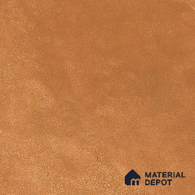 Cement Floor Tile TL 06023 AD Spectra Cotto 11.8 inch x11.8 inch Vitrified Matte Slate Punch Finish - 12 mm | 24 Random Design | Suitable For Bathroom, Balcony, Courtyard