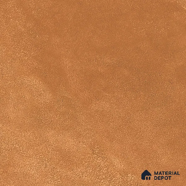 Cement Floor Tile TL 06023 AD Spectra Cotto 11.8 inch x11.8 inch Vitrified Matte Slate Punch Finish - 12 mm | 24 Random Design | Suitable For Bathroom, Balcony, Courtyard