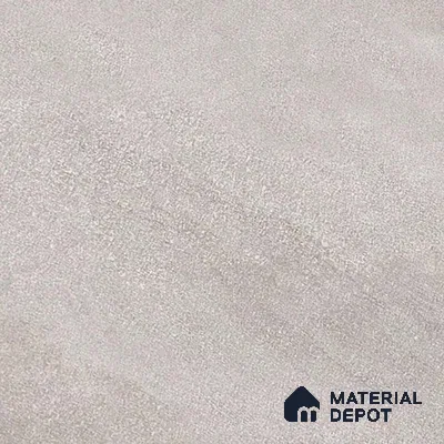 Cement Floor Tile TL 06023 E Spectra Grey 2 ft x 2 ft Vitrified Matte Slate Punch Finish - 12 mm | 6 Random Design | Ideal For Living Room, Bathroom, Restaurants (Sample)