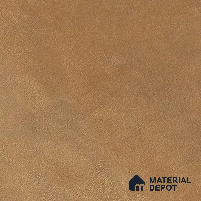 Cement Floor Tile TL 06023 G Spectra Earth 2 ft x 2 ft Vitrified Matte Slate Punch Finish - 12 mm | 6 Random Design | Ideal For Living Room, Bathroom, Restaurants (Sample)
