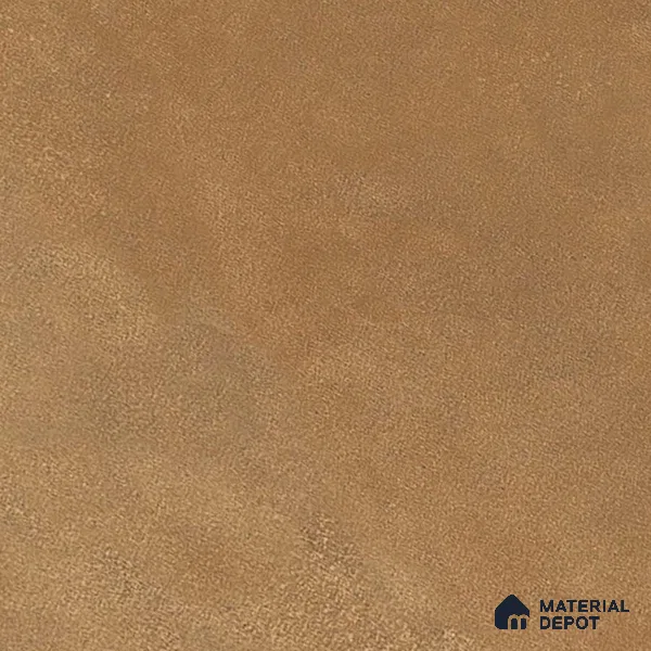 Cement Floor Tile TL 06023 G Spectra Earth 2 ft x 2 ft Vitrified Matte Slate Punch Finish - 12 mm | 6 Random Design | Ideal For Living Room, Bathroom, Restaurants (Sample)