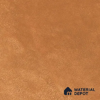 Cement Floor Tile TL 06023 H Spectra Cotto 2 ft x 2 ft Vitrified Matte Slate Punch Finish - 12 mm | 6 Random Design | Ideal For Living Room, Bathroom, Restaurants (Sample)