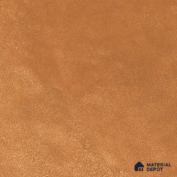 Cement Floor Tile TL 06023 H Spectra Cotto 2 ft x 2 ft Vitrified Matte Slate Punch Finish - 12 mm | 6 Random Design | Ideal For Living Room, Bathroom, Restaurants (Sample)