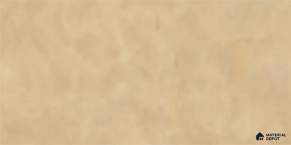 Stone Floor Tile TL 06023 Q Natural Stone 2 ft x 11.8 Inch Vitrified Matte Slate Punch Finish - 12 mm | 70 Random Design | Suitable For Bathroom, Balcony, Courtyard