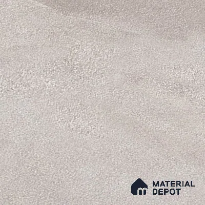 Cement Floor Tile TL 06023 W Spectra Grey 2 ft x 11.8 Inch Vitrified Matte Slate Punch Finish - 12 mm | 12 Random Design | Suitable For Bathroom, Balcony, Courtyard