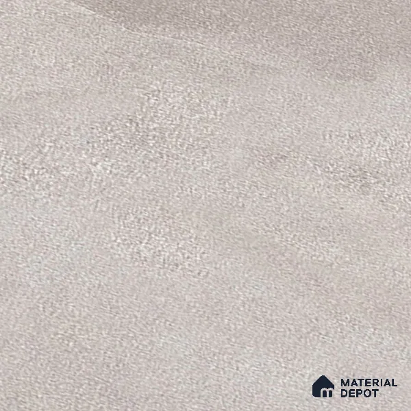 Cement Floor Tile TL 06023 W Spectra Grey 2 ft x 11.8 Inch Vitrified Matte Slate Punch Finish - 12 mm | 12 Random Design | Suitable For Bathroom, Balcony, Courtyard