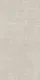 Punch Floor & Wall Tile TL 06094 C Slaty Greige Checks 4 ft x 2 ft Vitrified Matte Finish - 9 mm | 4 Random Design | Suitable For Living Room, Bedroom, Bathroom, Kitchen | image 01