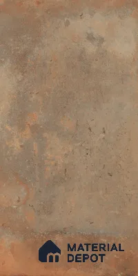 Rustic Wall Tile TL 05525 C Prestige Earthstone Cotto 2 ft x 4 ft Vitrified Matte Finish - 9 mm | 8 Random Design | Suitable for Living Room, Bedroom, Bathroom (Sample)
