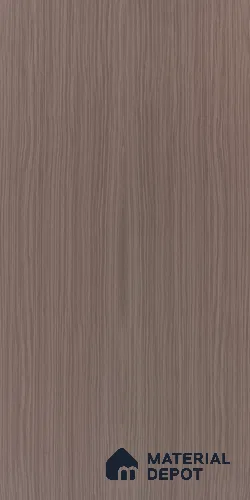 Stonewashed Ebony F661 Sophisticated 2440x1220 mm Veneer - 3.5 mm