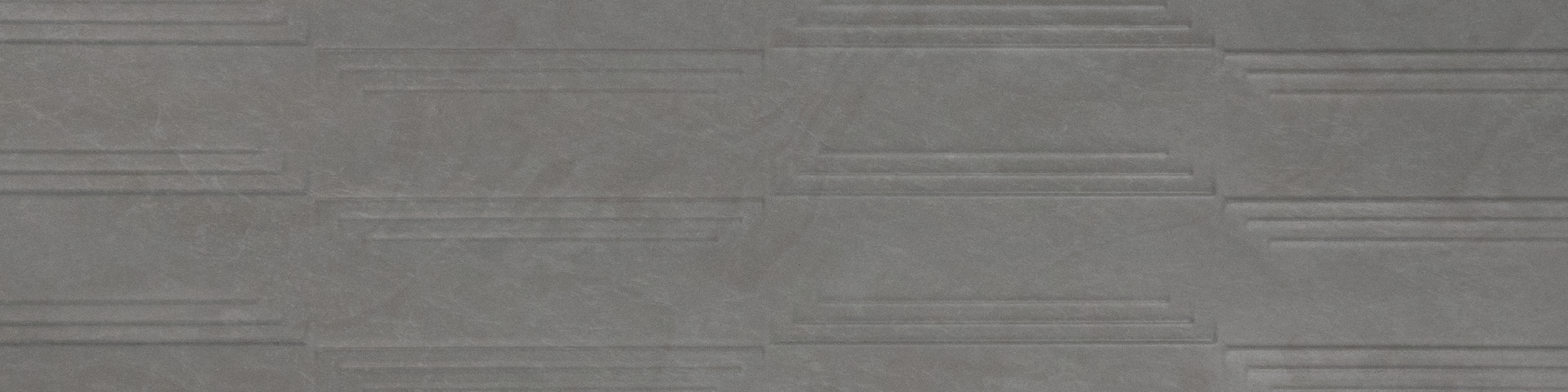 TL 01251 B Stratos Bianco Diva 1200x300 mm GVT Abstract Look Tile - 9 mm (Sample)