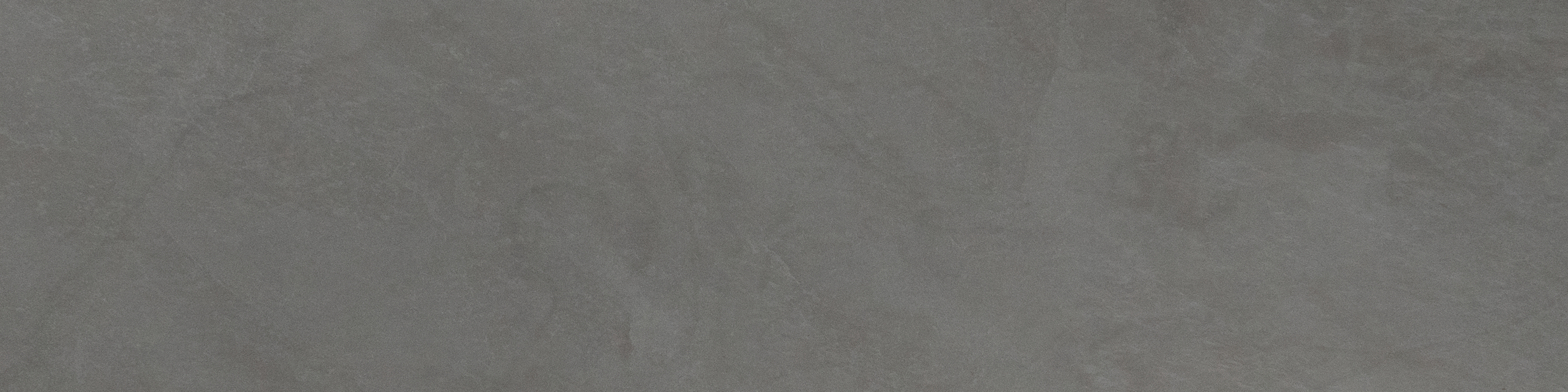 TL 01251 A Stratos Bianco 1200x300 mm GVT Stone Look Tile - 9 mm (Sample)