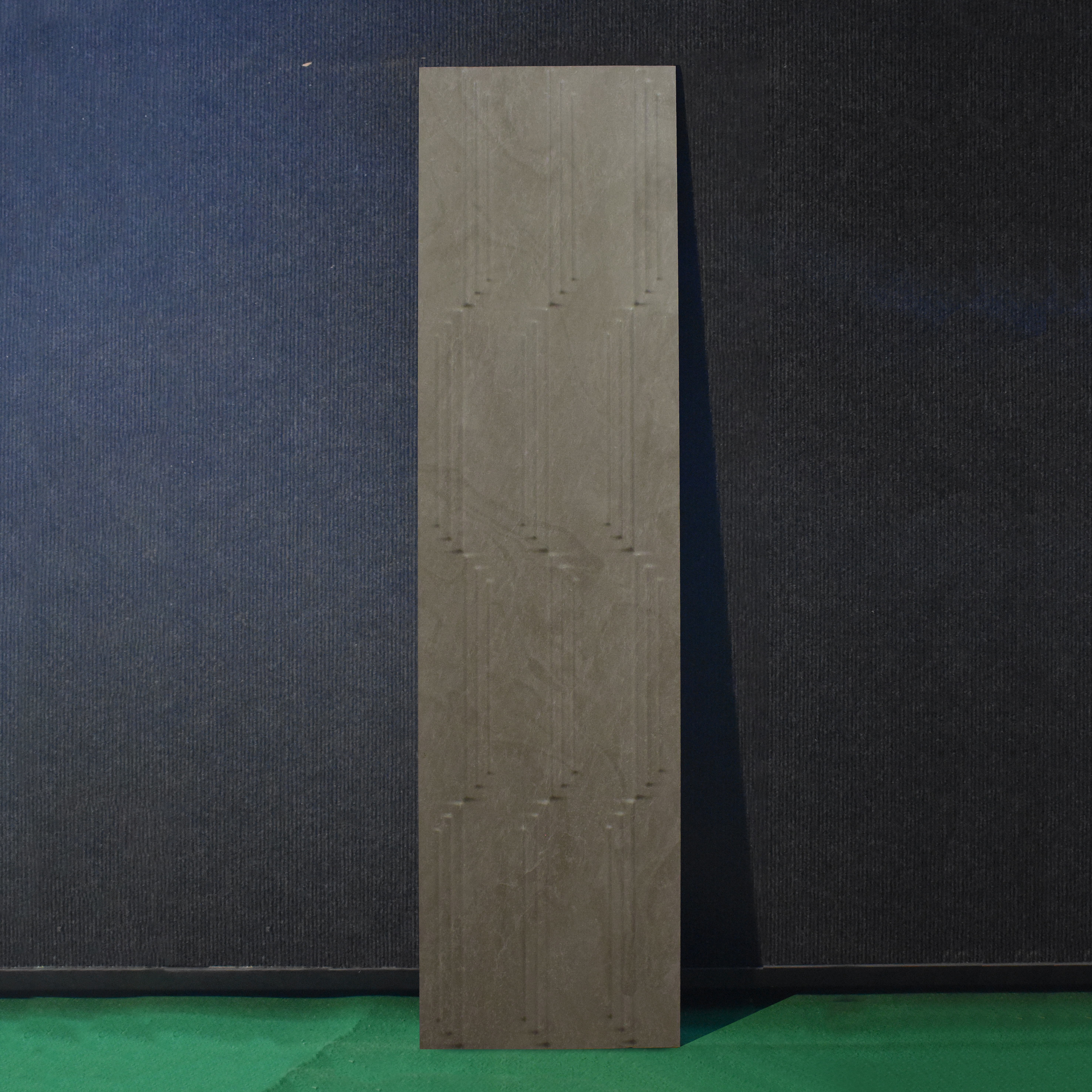 TL 01252 B Stratos Wine Diva 1200x300 mm GVT Abstract Look Tile - 9 mm