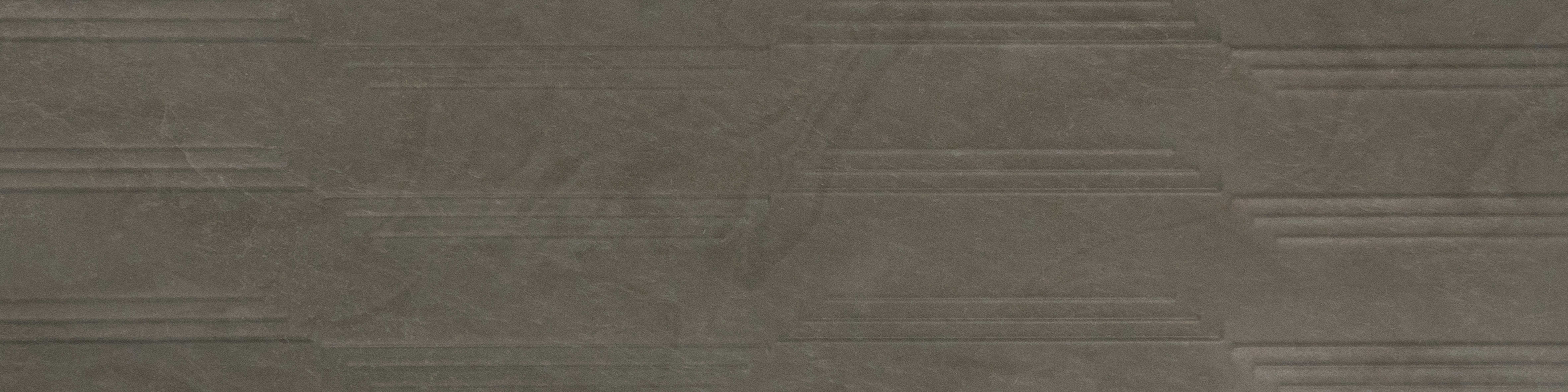 TL 01252 B Stratos Wine Diva 1200x300 mm GVT Abstract Look Tile - 9 mm