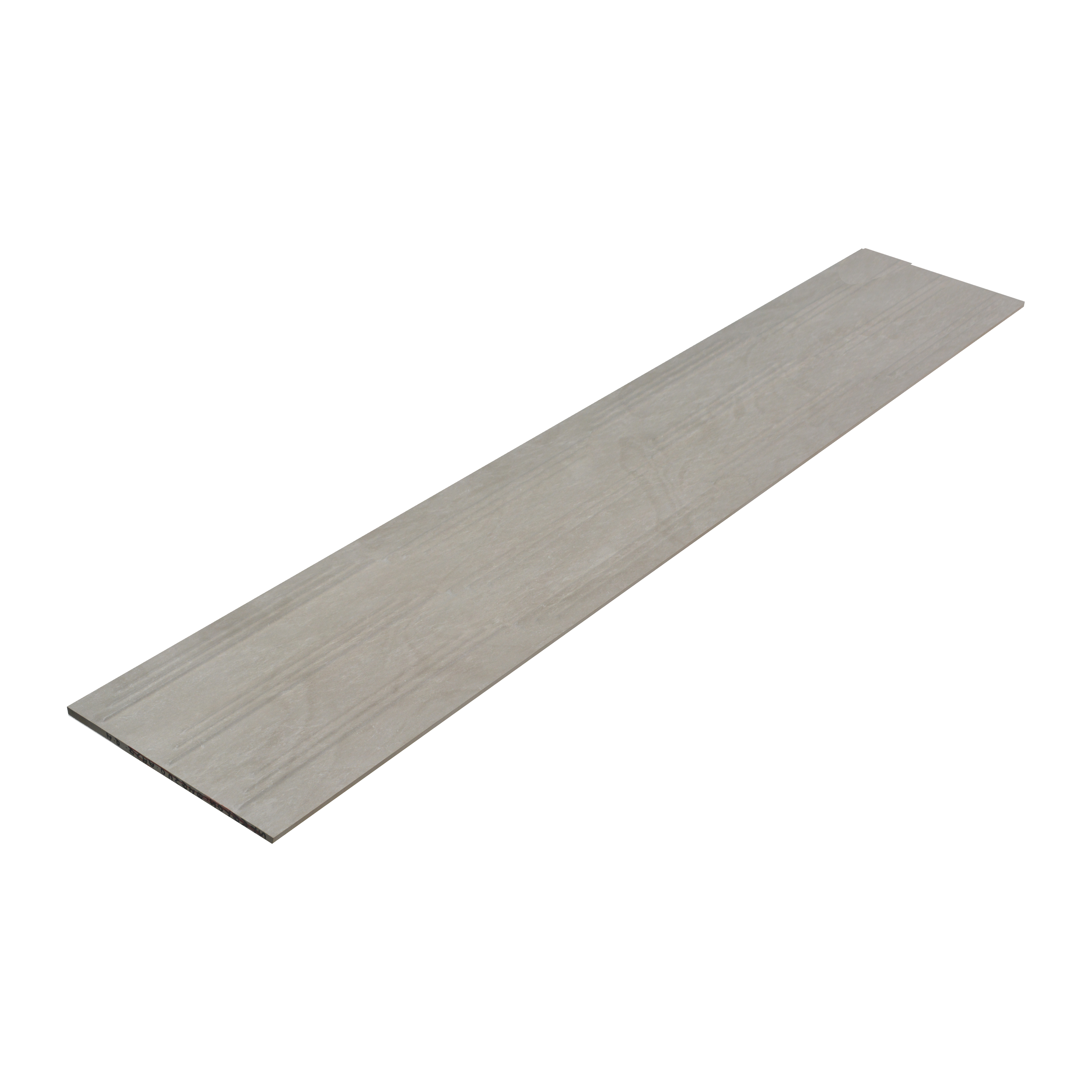 TL 01252 B Stratos Wine Diva 1200x300 mm GVT Abstract Look Tile - 9 mm
