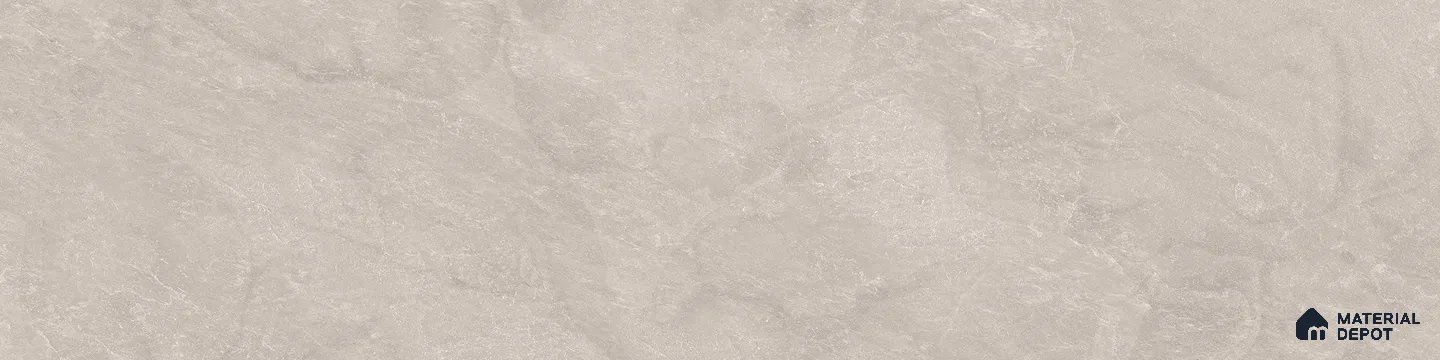 TL 01252 A Stratos Wine 1200x300 mm GVT Stone Look Tile - 9 mm