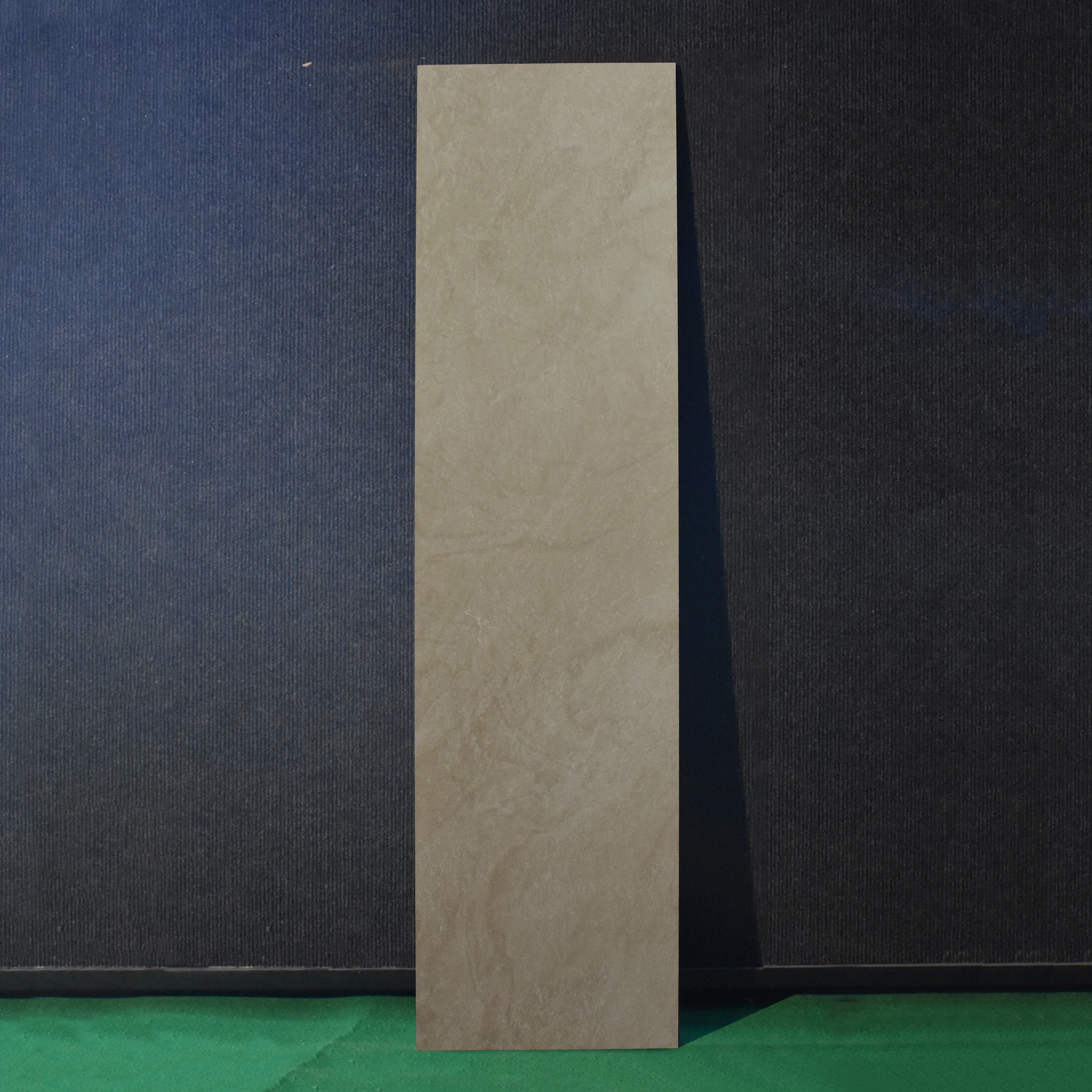 TL 01252 A Stratos Wine 1200x300 mm GVT Stone Look Tile - 9 mm