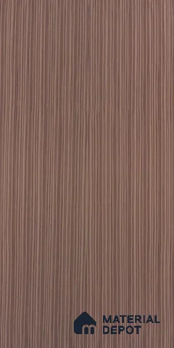 Streaked Bark F765 Earthy 2440x1220 mm Veneer - 3.5 mm