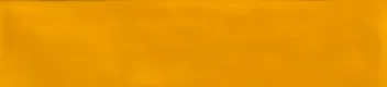 TL 00048 K 3x12 inches Royal Yellow Glossy Finish Ceramic Wall Tile | Image 1